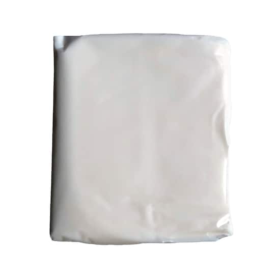 12 Pack: Cernit® 8.8oz. Translucent Polymer Clay